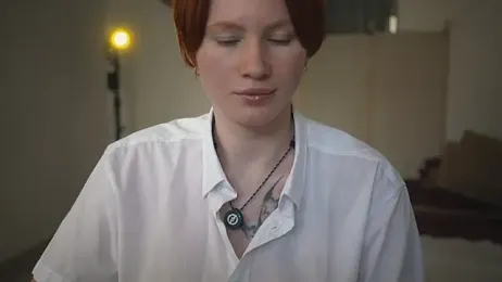 valeriaraw — stripchat