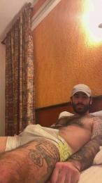 berni_M_G — Cam4 stream photo (Mar 2026)