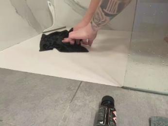 BigRedDog19 — Cam4 stream photo (Jul 2026)