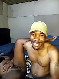 Punisher12l@xh — Stripchat stream photo (Feb 2026)