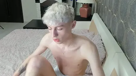 barbi_boyy — Stripchat profile photo
