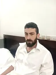LUCIFEREXS — Stripchat stream photo (Jul 2025)