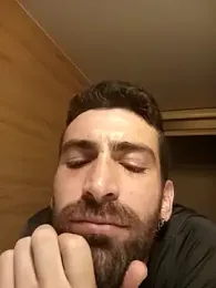 LUCIFEREXS — Stripchat stream photo (Jul 2025)