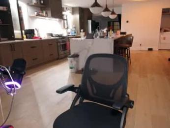 tgirltoesx — Chaturbate stream photo (Mar 2026)