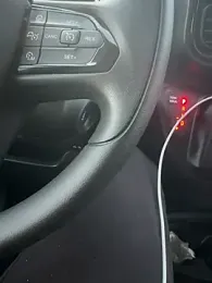 TyAthletic — 在 stripchat 直播的网络摄像头模特