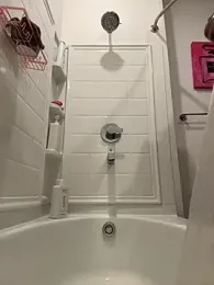 TyAthletic — 在 stripchat 直播的网络摄像头模特