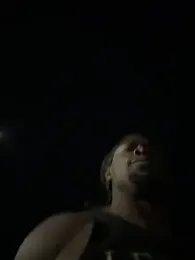 TyAthletic — Stripchat profile photo