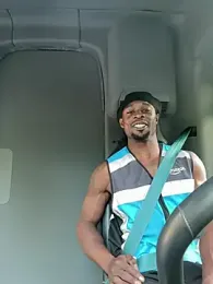 TyAthletic — Stripchat stream photo (Apr 2026)