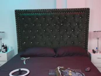 tarlywho — 在 chaturbate 直播的网络摄像头模特