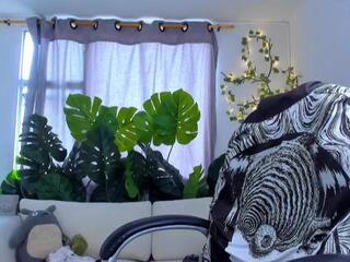 Austin Col — flirt4free