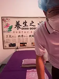 ZEROO7788 — Stripchat stream photo (Jul 2026)