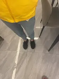 ZEROO7788 — Stripchat stream photo (Jul 2026)