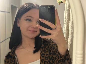 JennaCoppolino — livejasmin