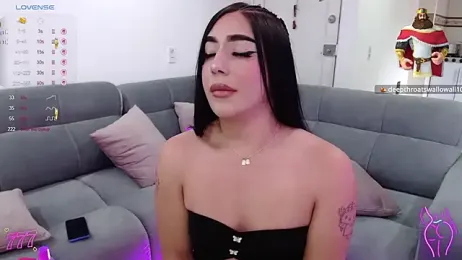 SweetLiamn — stripchat