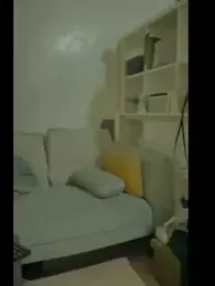 HarutoYamato — stripchat