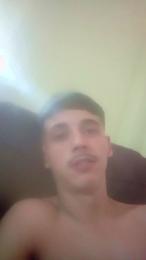franrrk0 — Cam4 stream photo (Jun 2026)