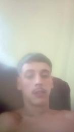 franrrk0 — Cam4 profile photo