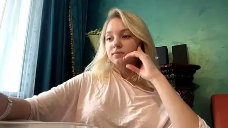 EveryoneEve — stripchat