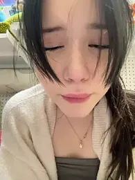 kitty_sixseven — Stripchat stream photo (Sep 2026)