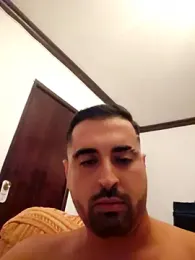 Antonio123499 — Stripchat stream photo (Nov 2025)