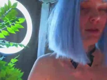 quennacindy — 在 chaturbate 直播的网络摄像头模特