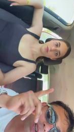 elisa256 — Cam4 stream photo (May 2026)