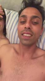 elisa256 — Cam4 profile photo