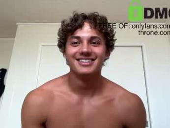 jbkillin — 在 chaturbate 直播的网络摄像头模特