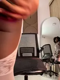 aidaadams — stripchat