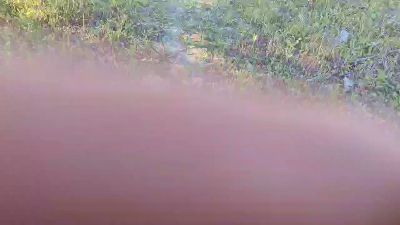 X_joven20madr1 — 在 cam4 直播的网络摄像头模特