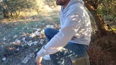 X_joven20madr1 — 在 cam4 直播的网络摄像头模特