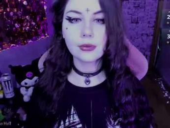 _m_o_n_s_t_e_r_e_n_e_r_g_y_ — chaturbate