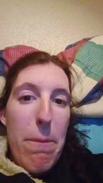 parejatopsecre2 — Cam4 stream photo (Feb 2026)