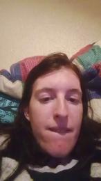 parejatopsecre2 — Cam4 stream photo (Feb 2026)