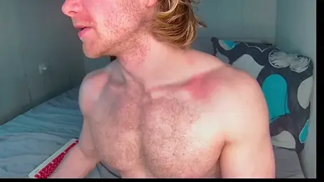 Snow-Bars77 — Stripchat profile photo