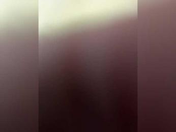 HeadDoctorsPhd — Bongacams stream photo (Aug 2024)