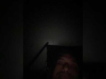 HeadDoctorsPhd — Bongacams stream photo (Aug 2024)