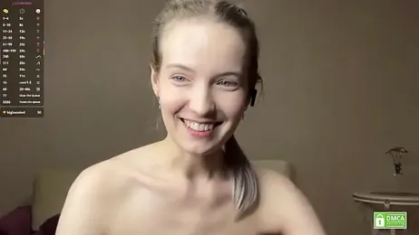 HongTomczak — Stripchat stream photo (Feb 2026)