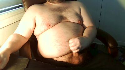 gaycub88 — cam4