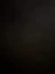 SANA0908sex — Stripchat profile photo