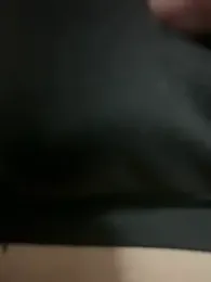 SANA0908sex — Stripchat stream photo (Jun 2026)
