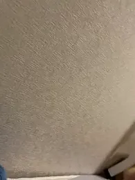 SANA0908sex — Stripchat stream photo (Jun 2026)