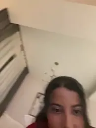 kurtangelll — Stripchat stream photo (May 2025)