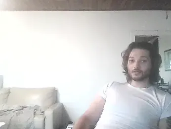 kurtangelll — Stripchat stream photo (Jan 2026)