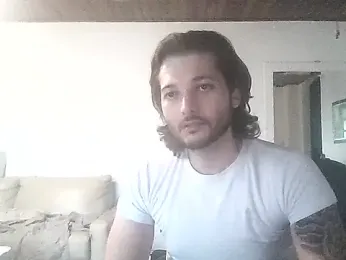 kurtangelll — Stripchat stream photo (Jan 2026)