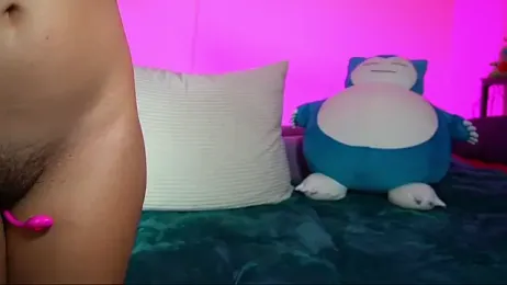 OliviaOcean69 — 在 stripchat 直播的网络摄像头模特