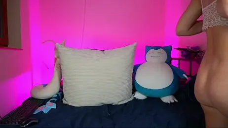 OliviaOcean69 — 在 stripchat 直播的网络摄像头模特