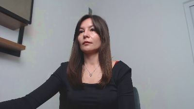 Verinikk_kiss — Cam4 profile photo