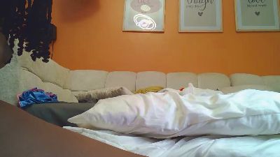 masika — Cam4 stream photo (Jul 2026)