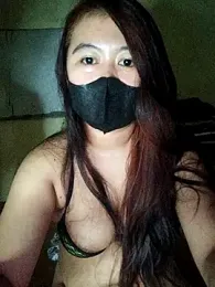 MsJoyceJimenez2 — stripchat